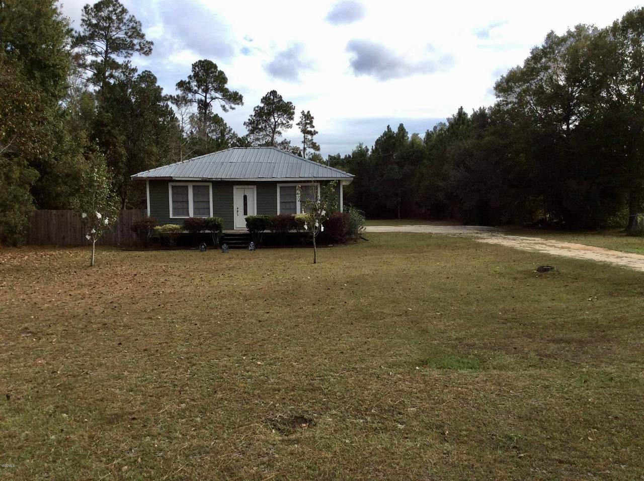 20453 Landon Road - Photo 1