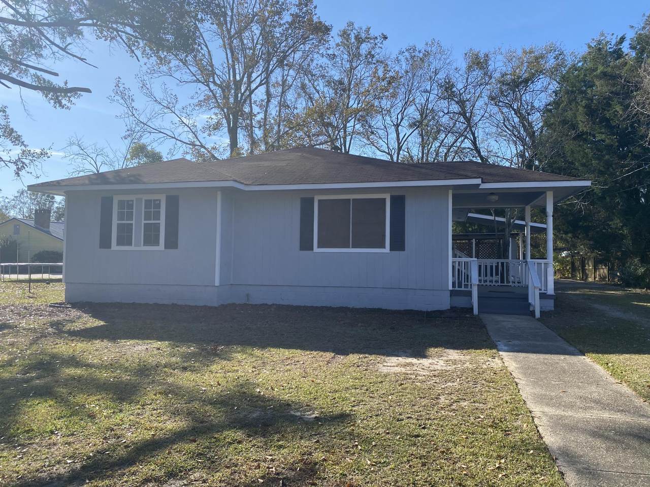 2918 Bellview Avenue - Photo 1