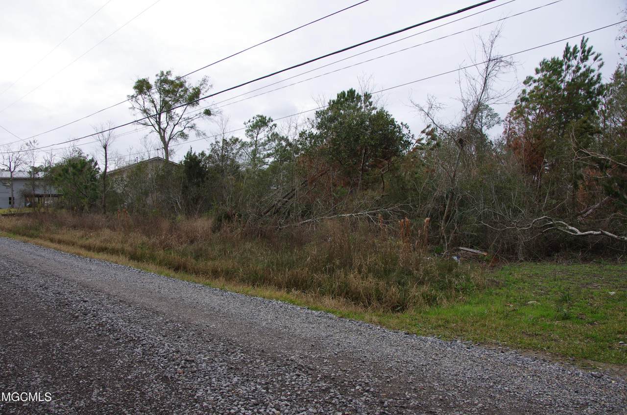 00 Bayou View Drive - Photo 1