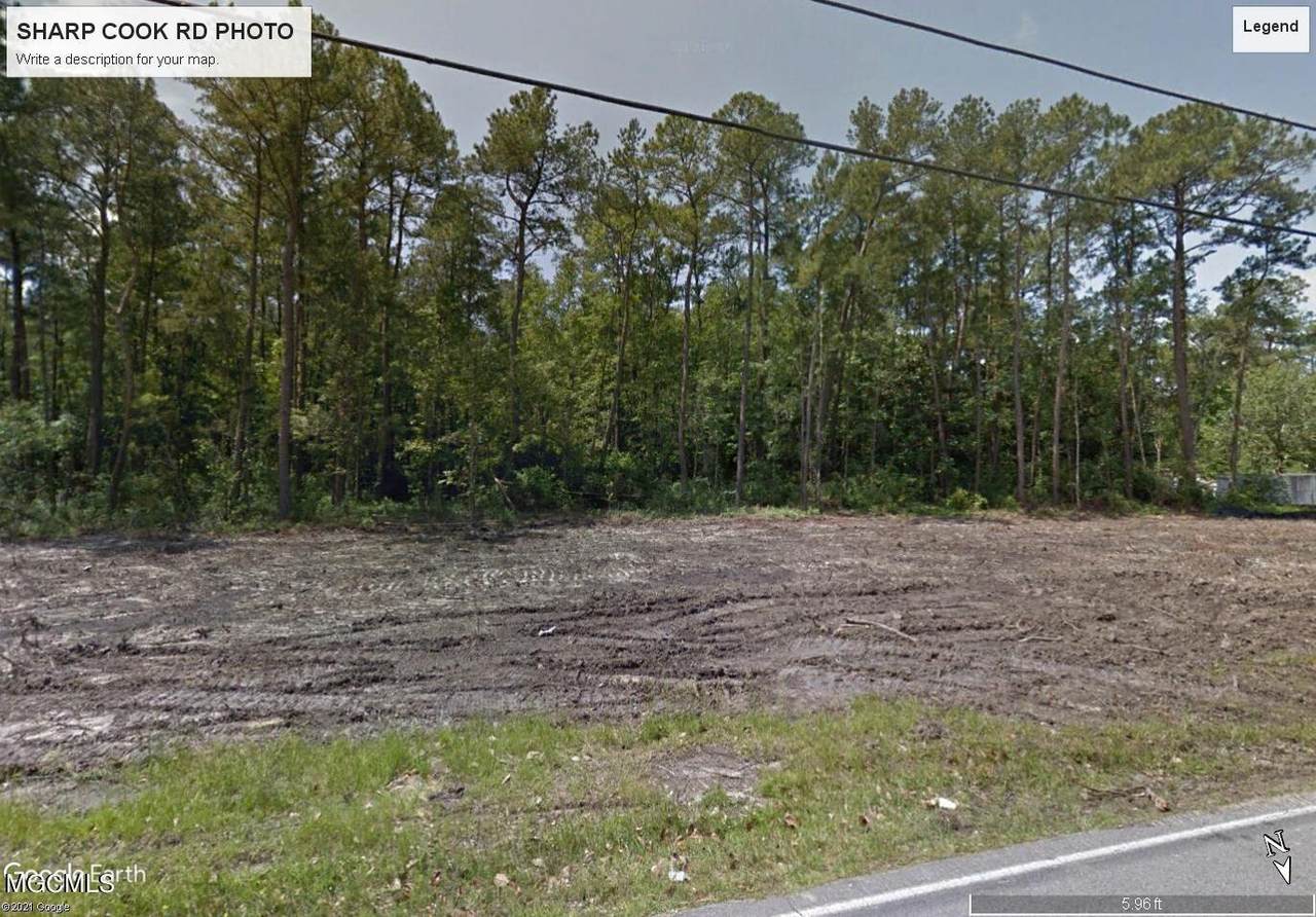 000 Cook Road - Photo 1