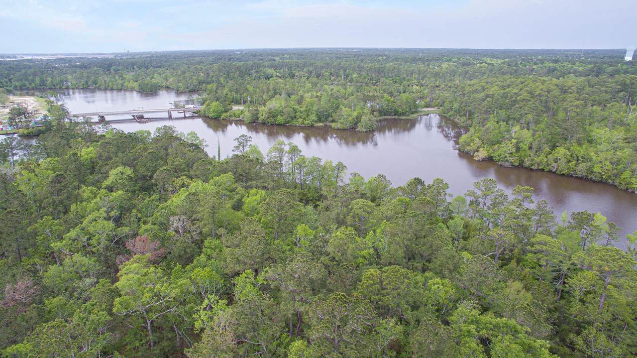 0 Goodman/ Road 536 Drive - Photo 1