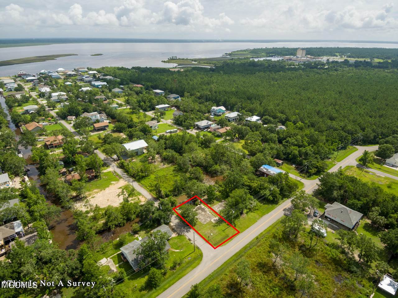 1578 Blue Meadow Road - Photo 1