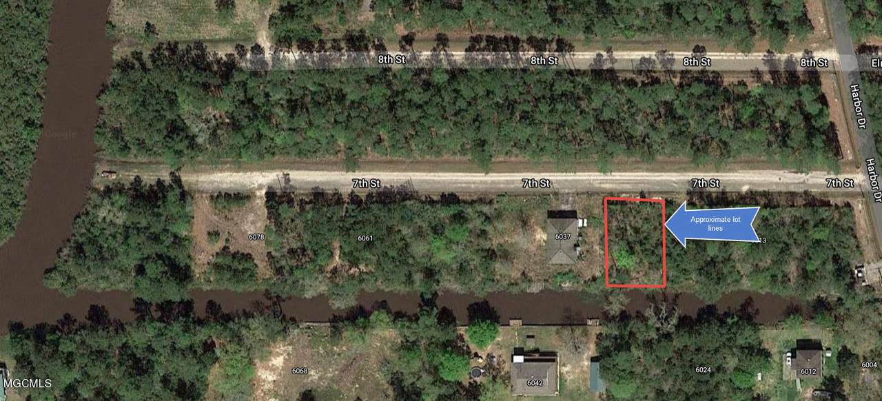 Lot 783 7th Street - Photo 1