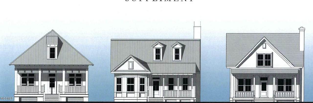 433 Bills Avenue - Photo 1