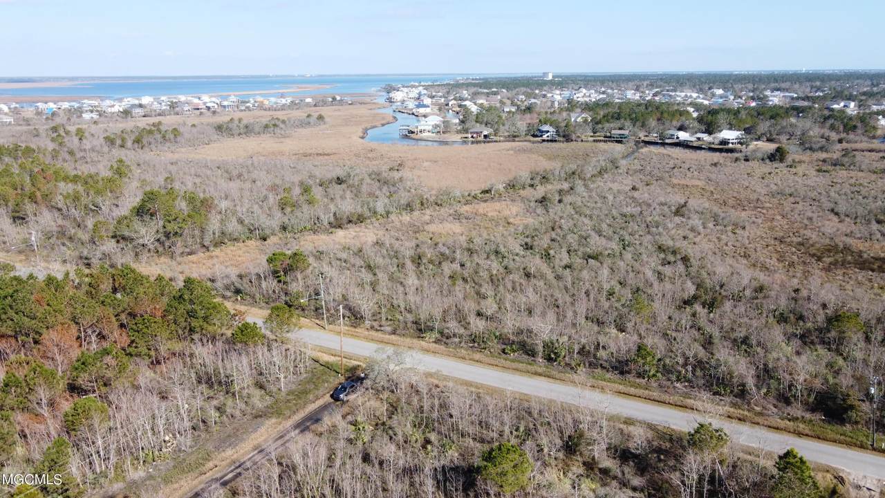 0 Jordan River Drive - Photo 1