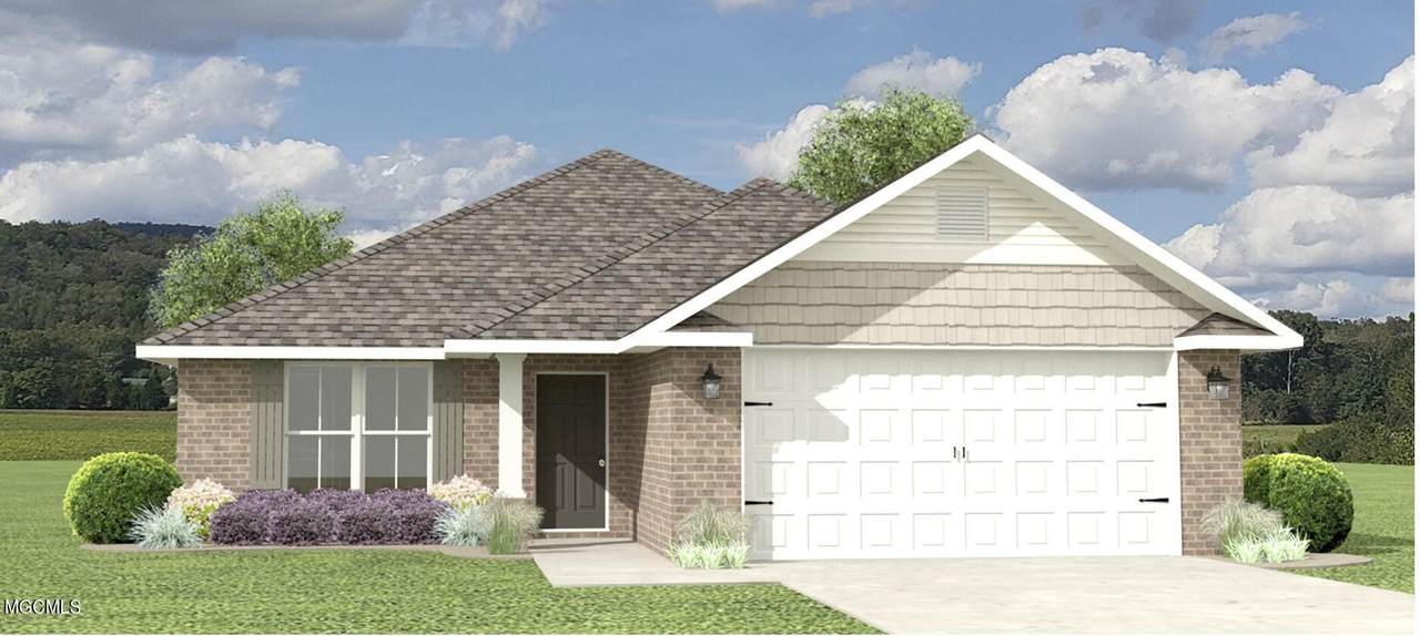 14057 Plantation Oaks Drive - Photo 1
