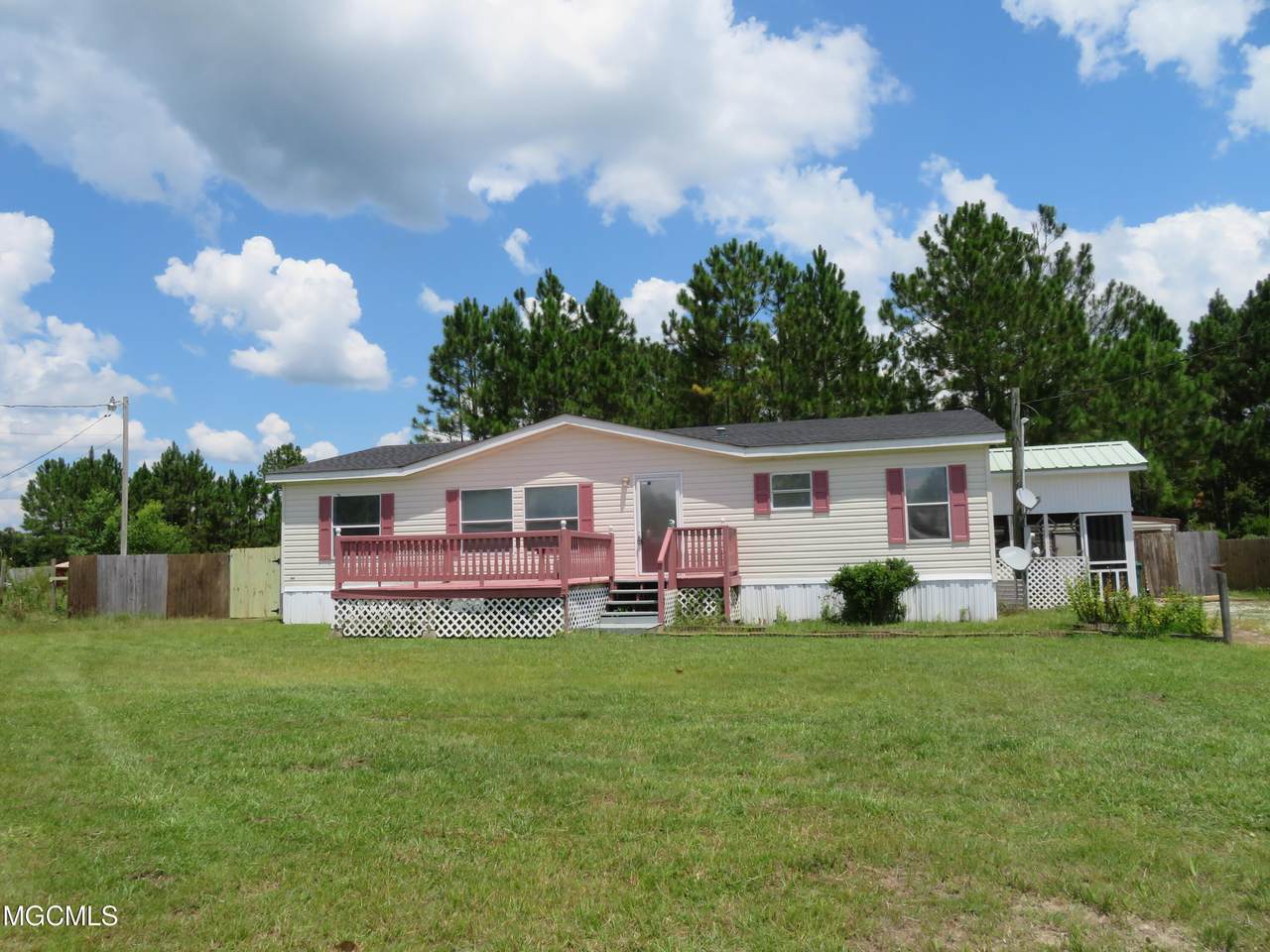 14112 Briarwood Drive - Photo 1