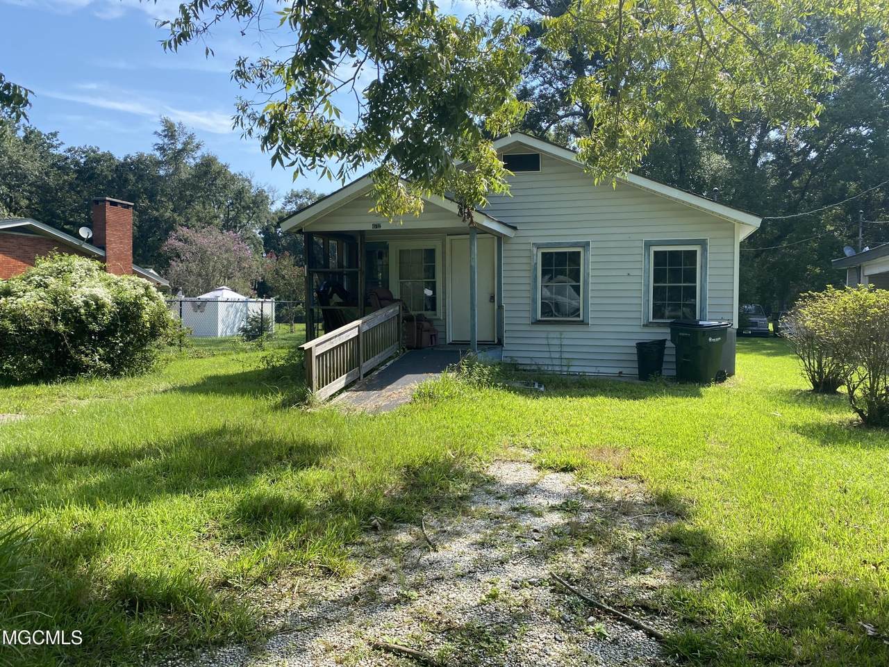 4712 First Street - Photo 1