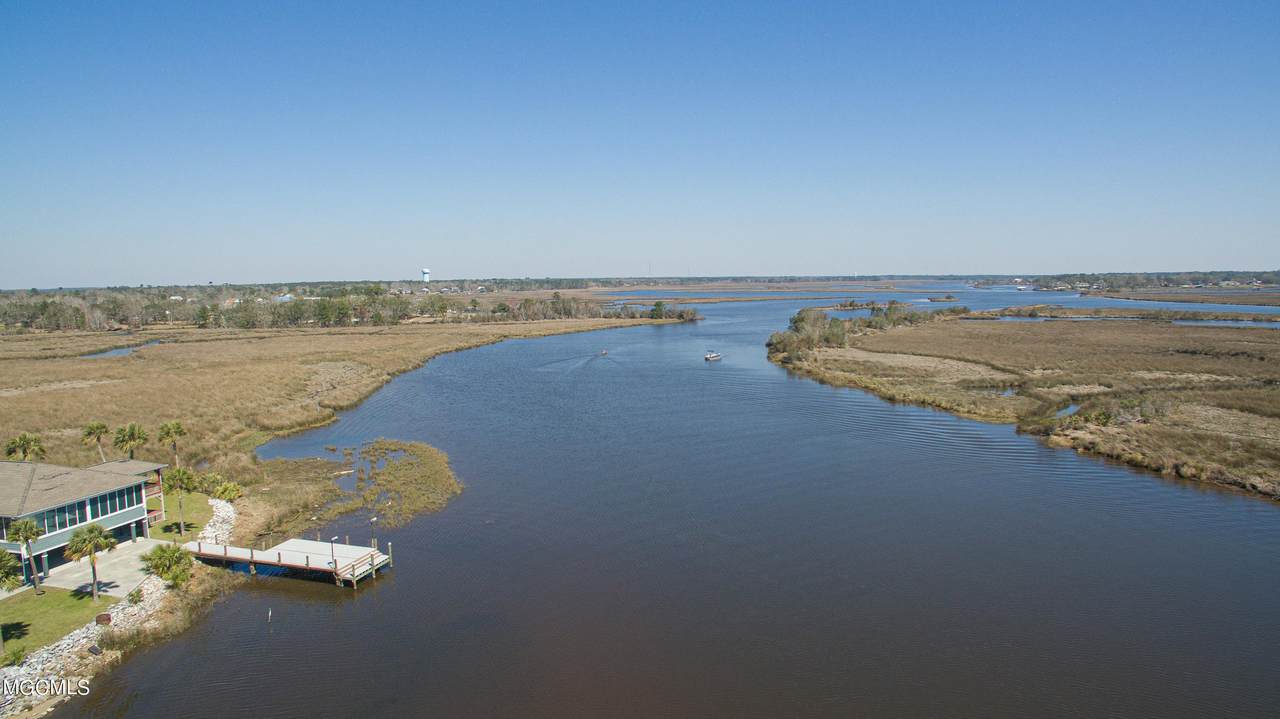 Lot 22 S River Drive - Photo 1