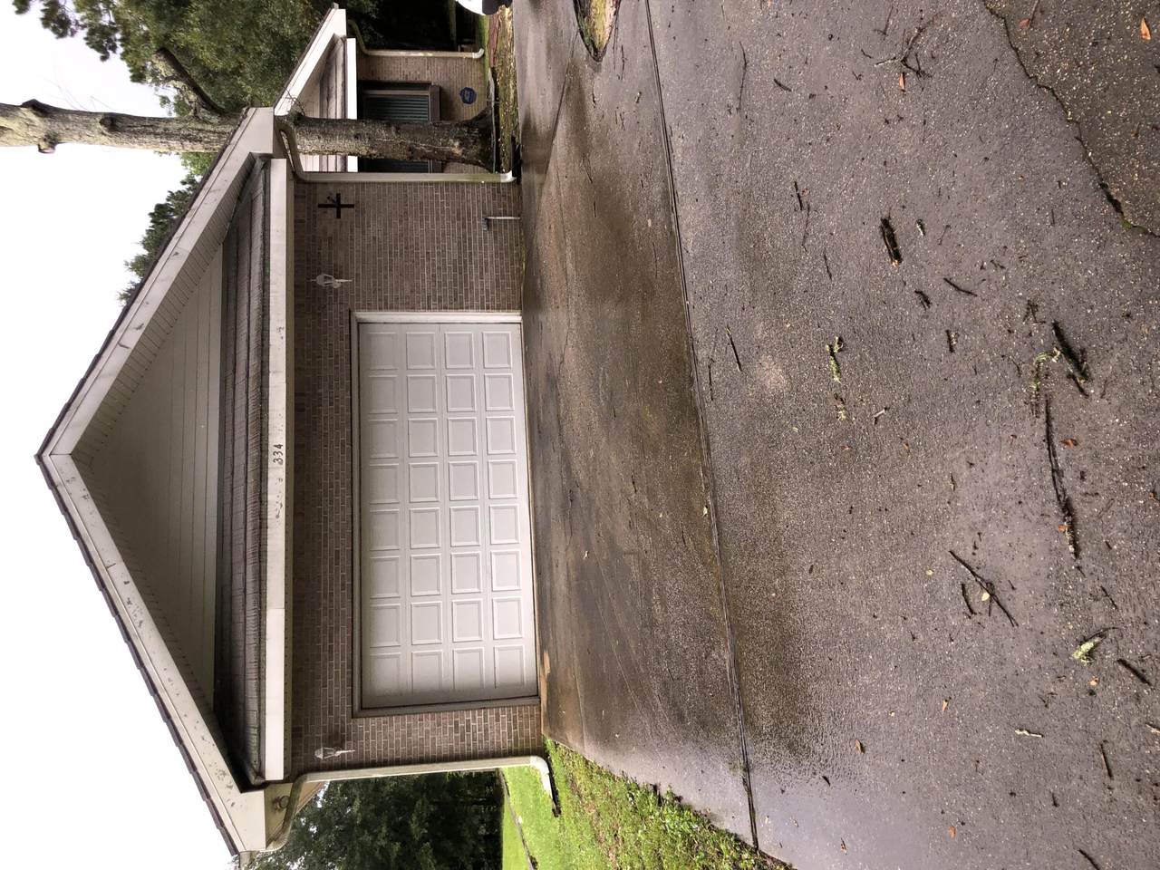 334 Fairview Drive - Photo 1
