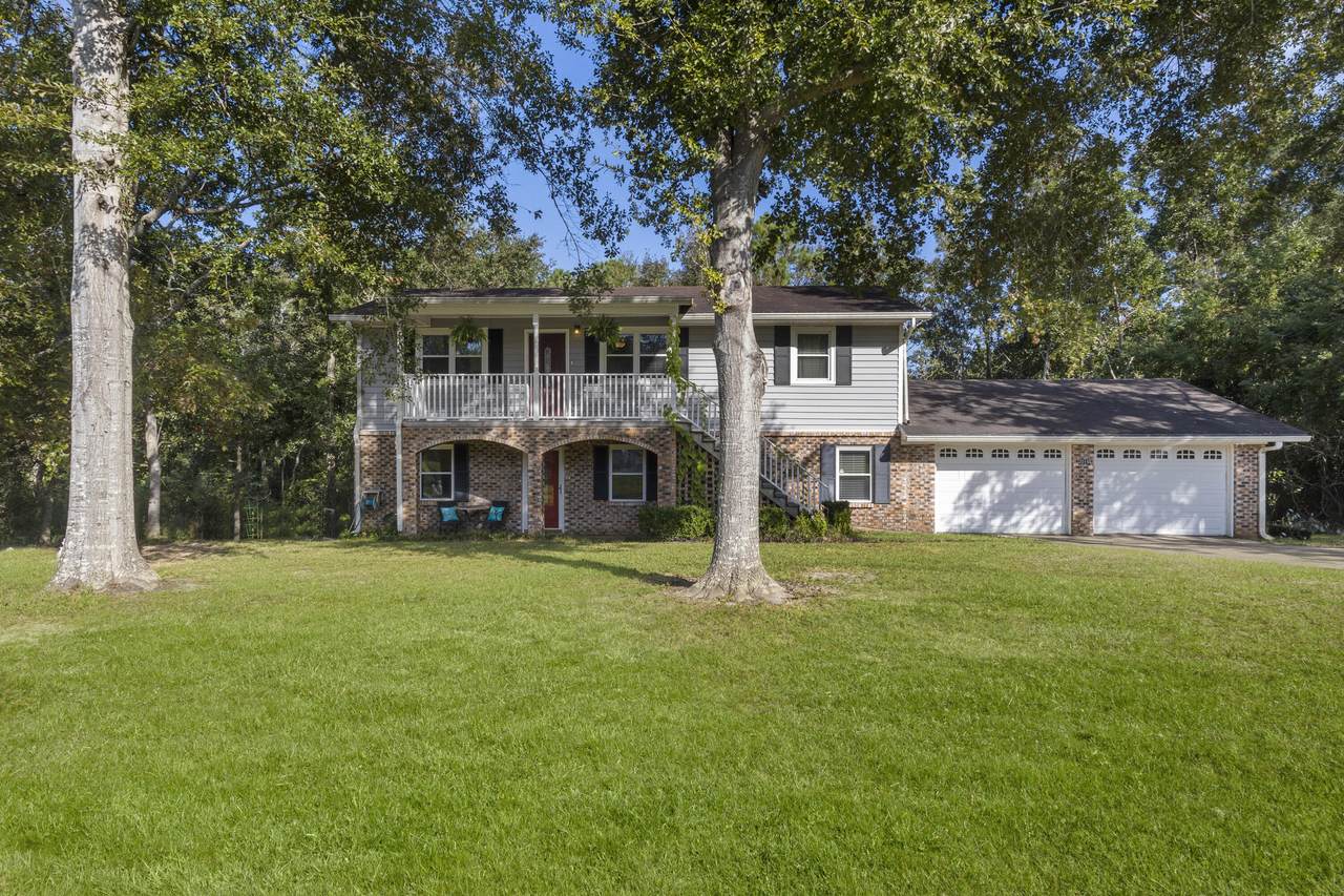 2019 Sandpiper Lane - Photo 1