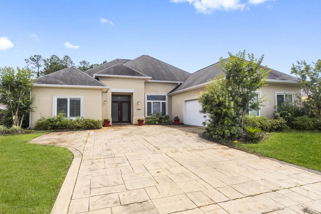 9324 Alcove Lane - Photo 1
