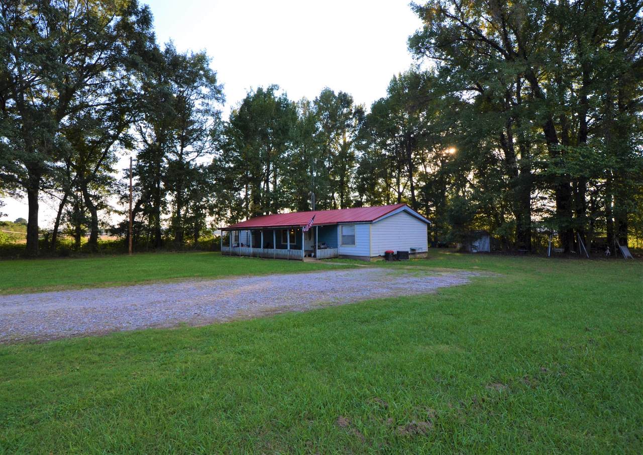 5265 Red Banks Road - Photo 1