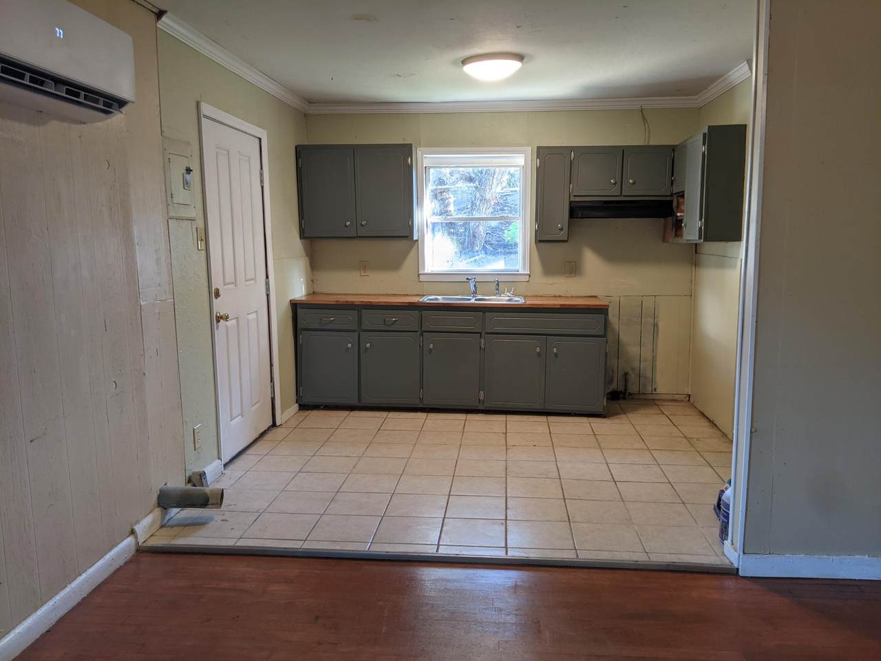 4524 Ely Street - Photo 1