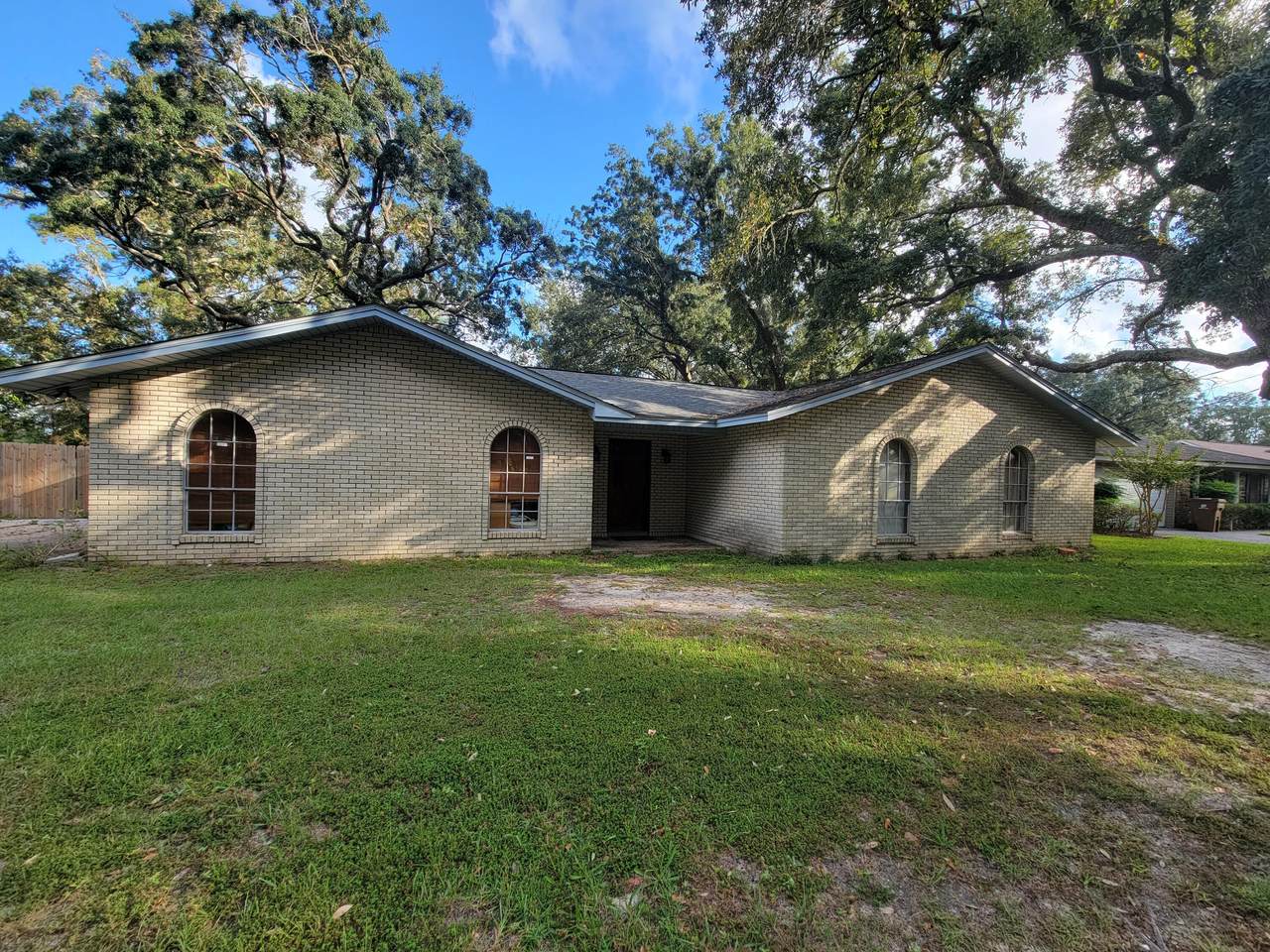 2564 Old Bay Road - Photo 1
