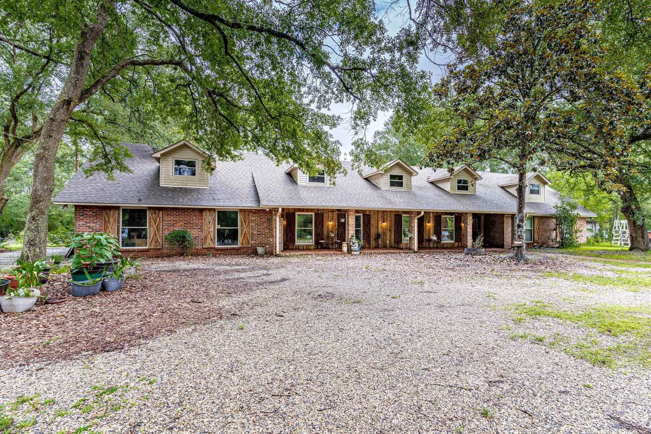 46 Tresch Road - Photo 1