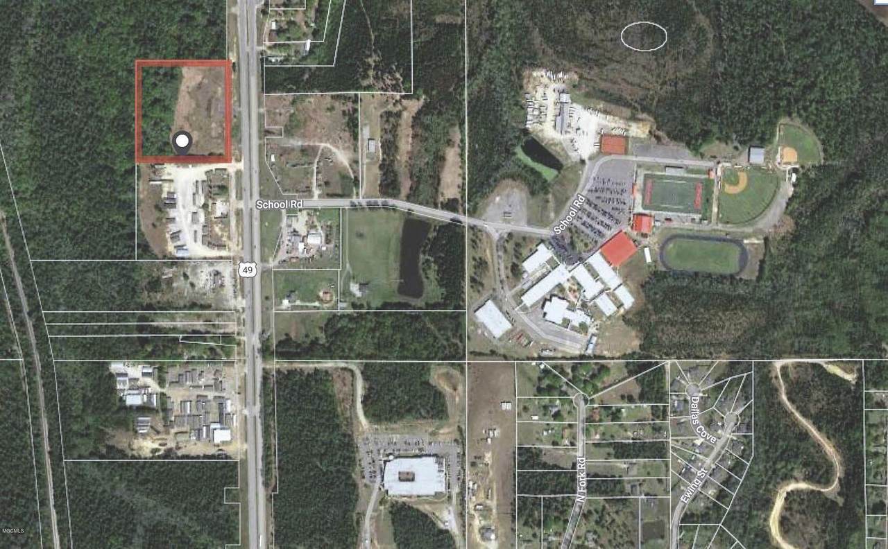 16103 Highway 49 - Photo 1