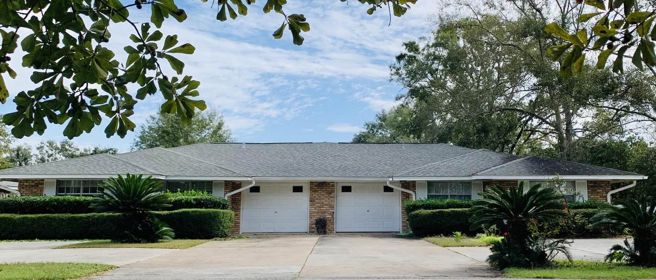 5040 Beatline Road - Photo 1