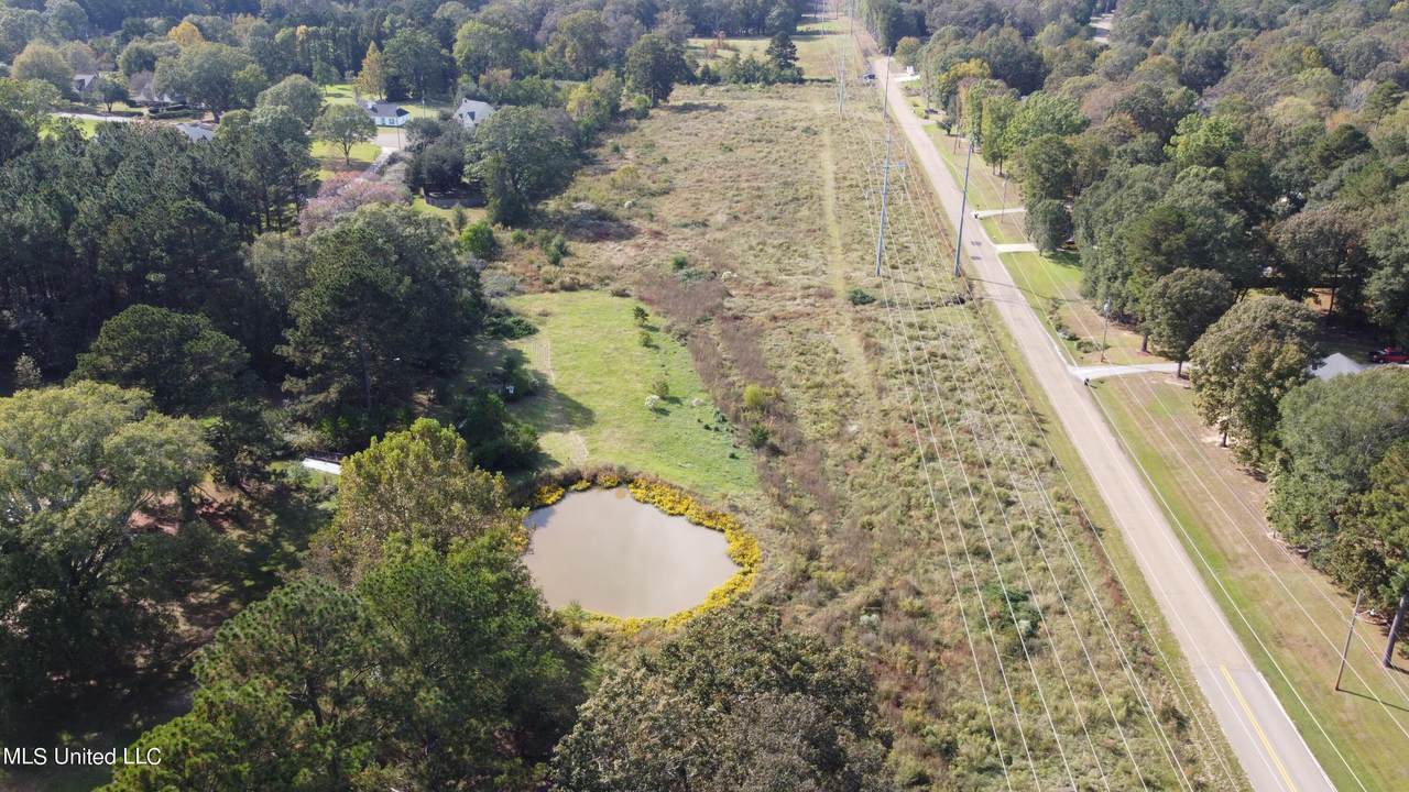 Warner Drive - Photo 1