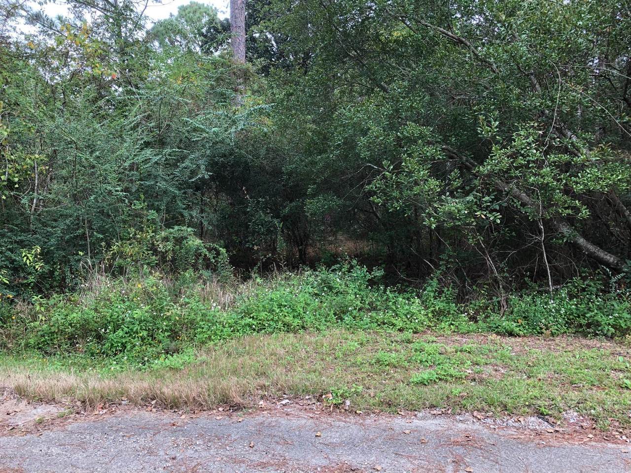 1813 9th Street - Photo 1