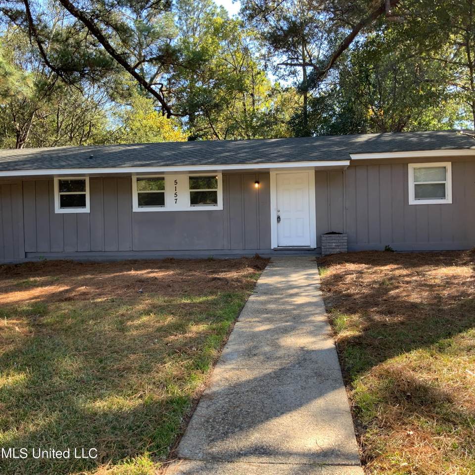 5157 Andover Drive - Photo 1