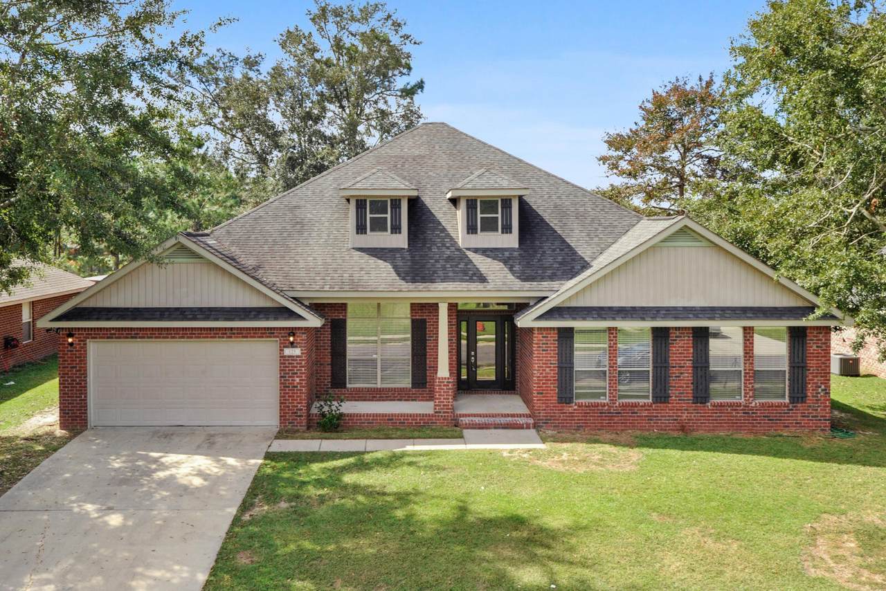 125 Brackish Place - Photo 1