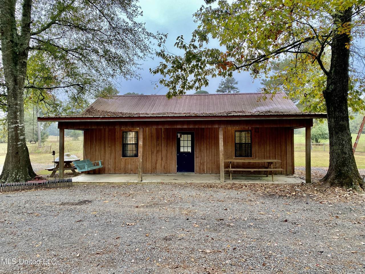 1495 Cedar Grove Rd Road - Photo 1