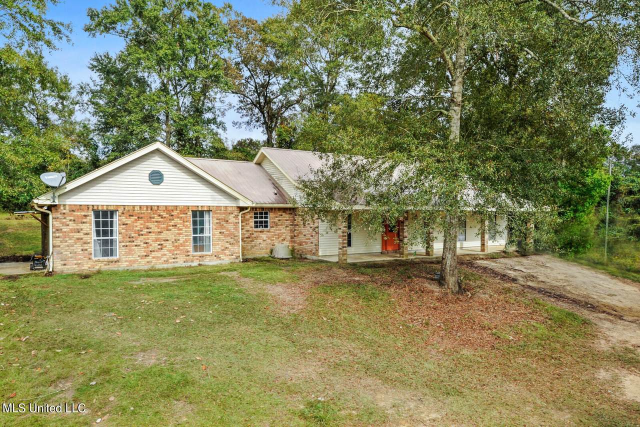 36 Grady And Ruths Place - Photo 1