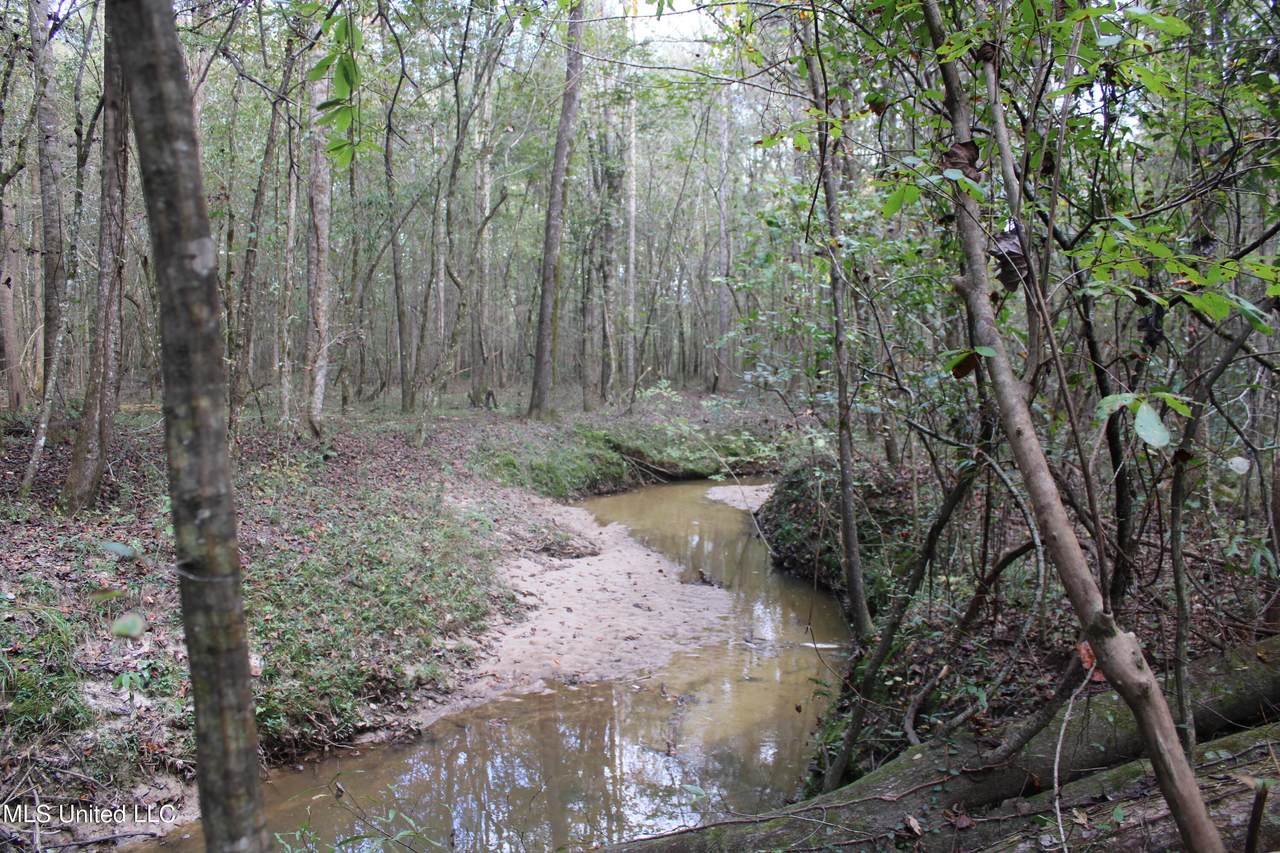 0 Co Rd 2026 - Photo 1