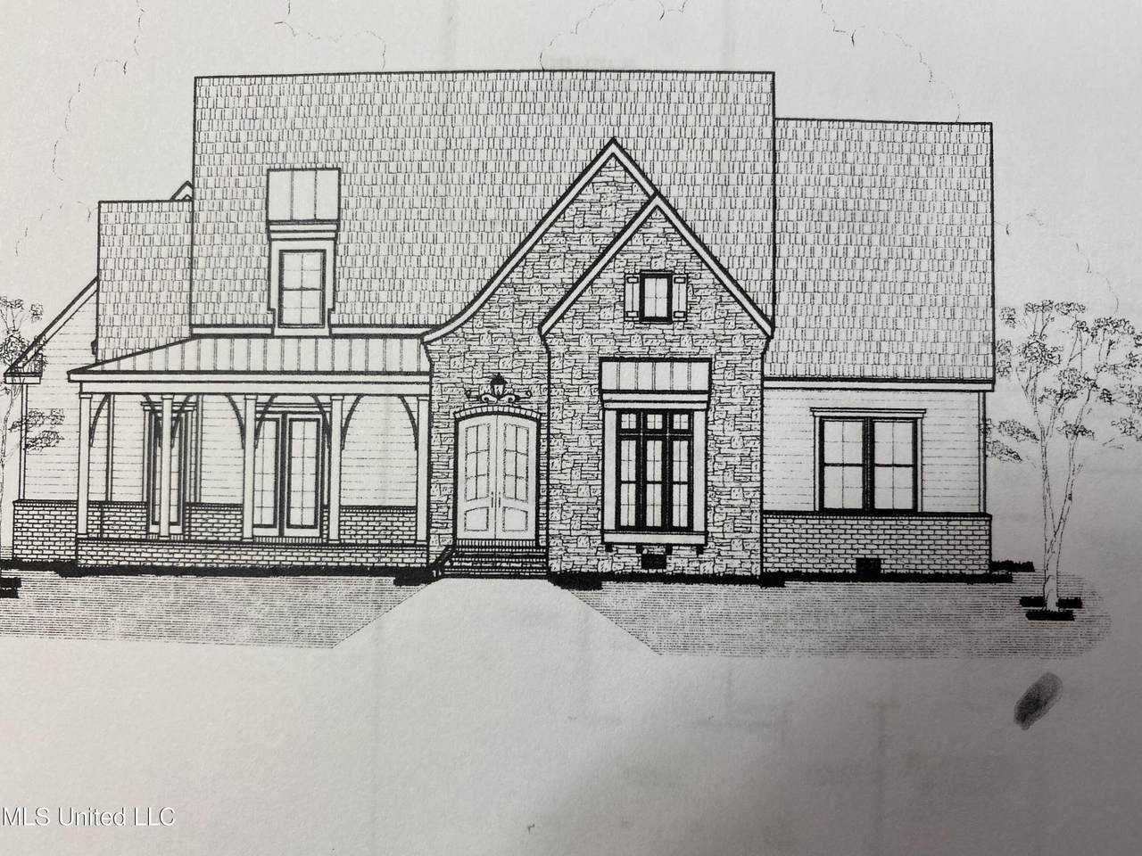 5036 Watson Place Boulevard - Photo 1