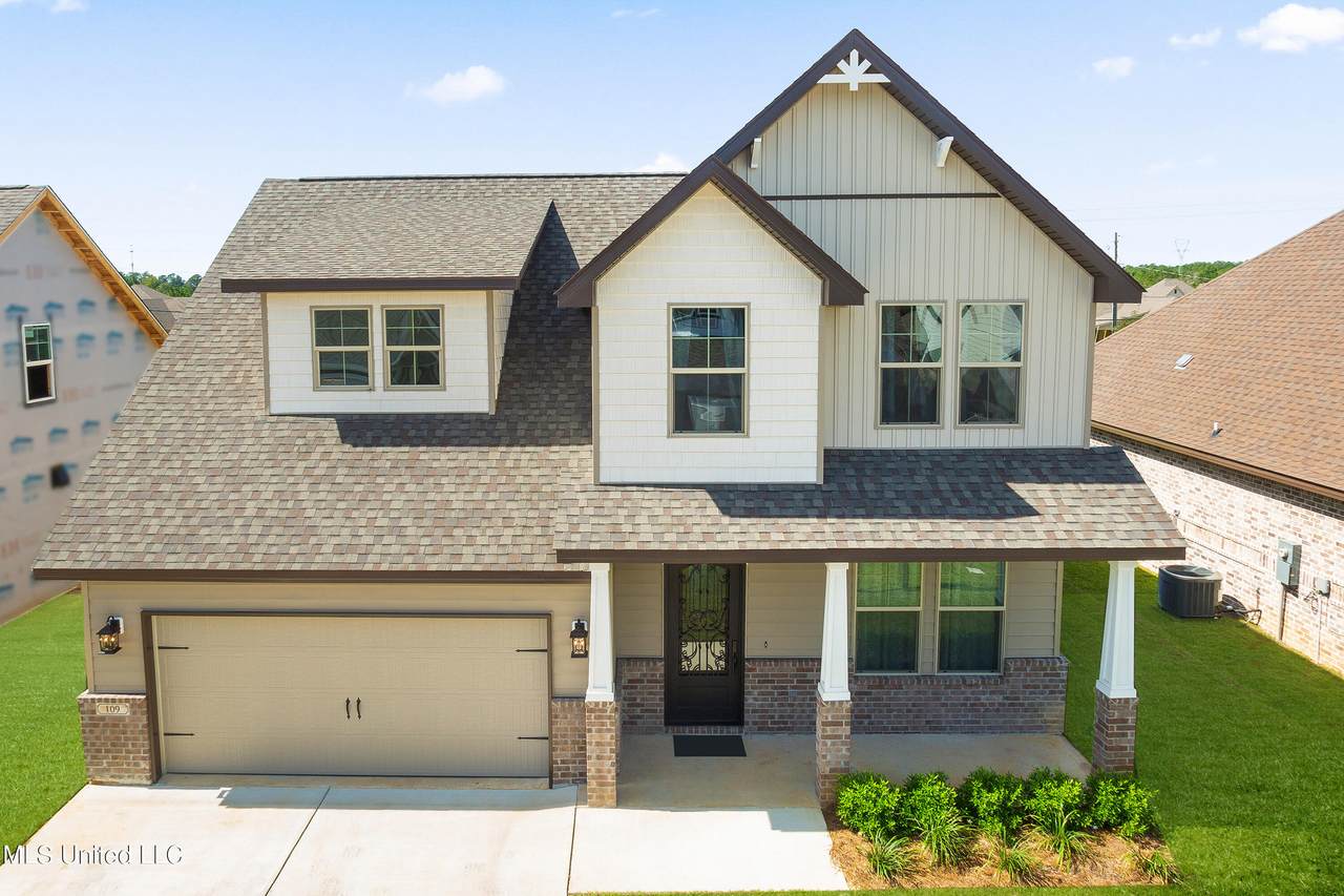 109 Westwind Court - Photo 1