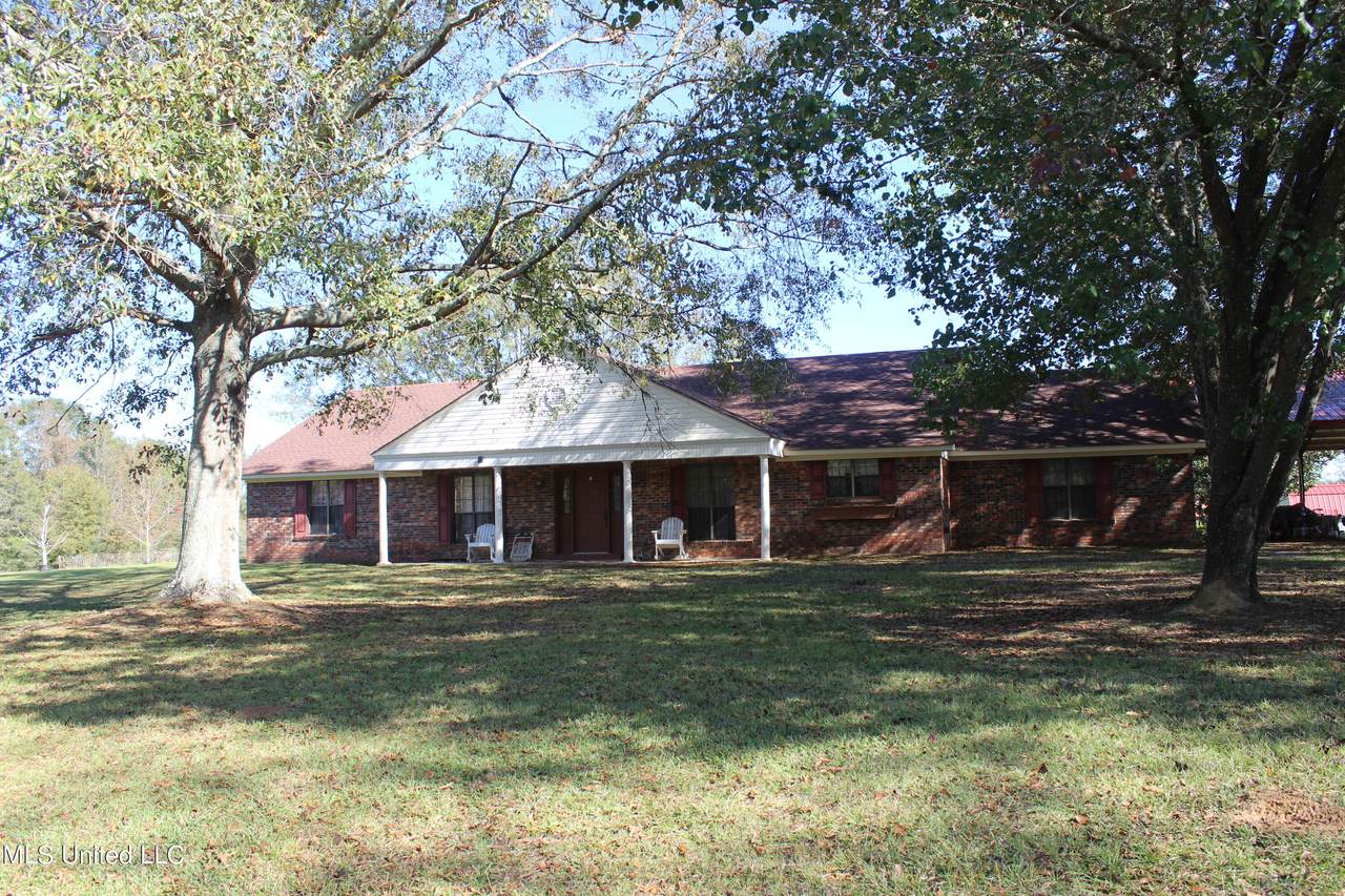 7371 Old Hillsboro Rd Road - Photo 1