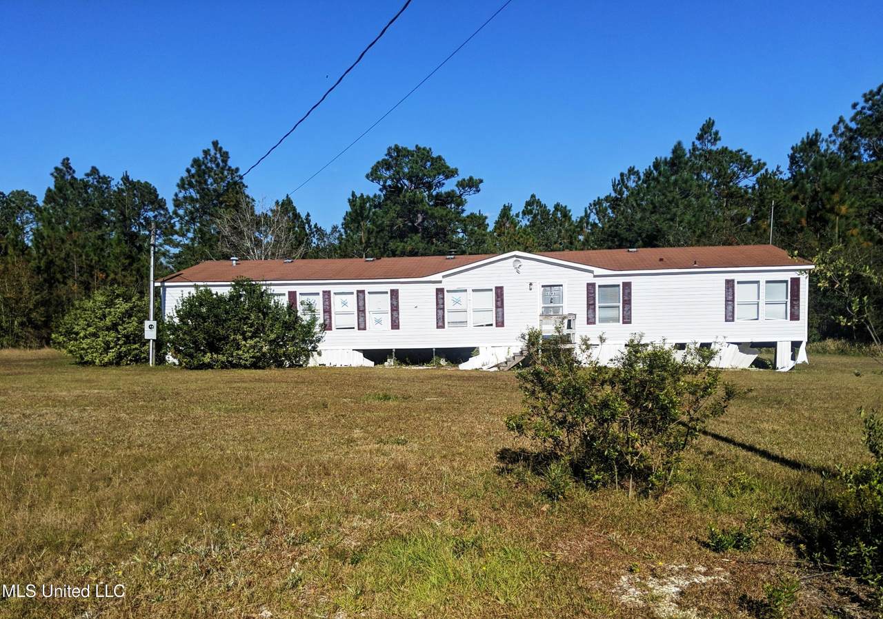 8248 Cypress Drive - Photo 1