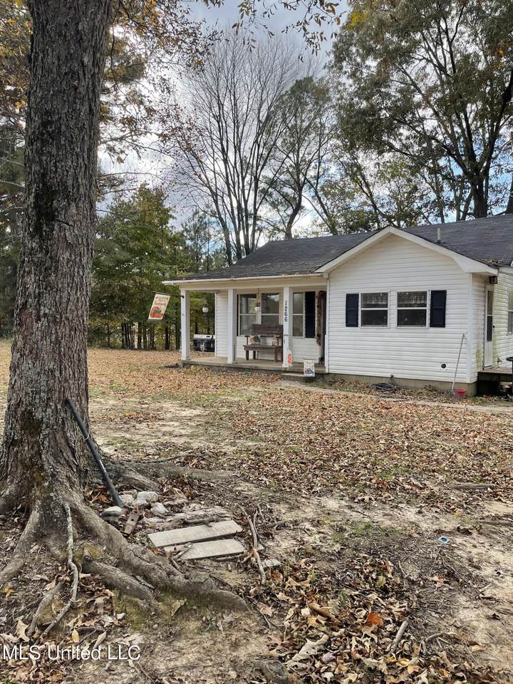 1266 Cypress Corner Road - Photo 1