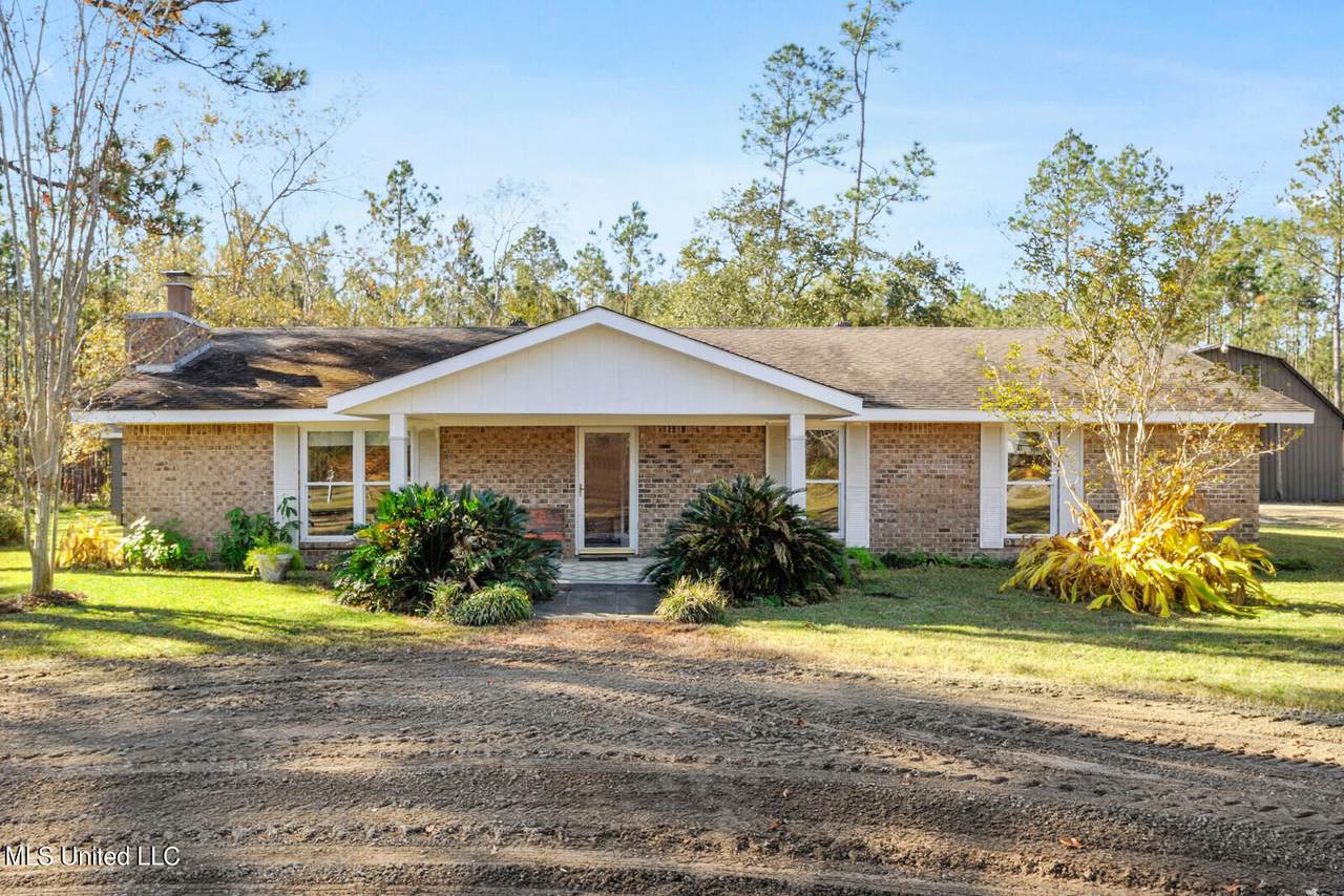 10059 Old Lower Bay Road - Photo 1
