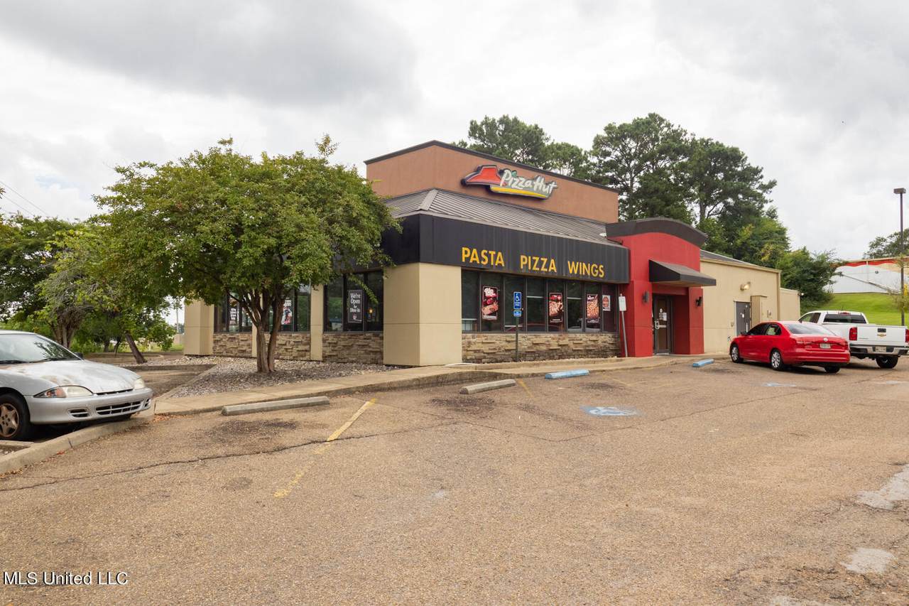 2601 Highway 80 West - Photo 1