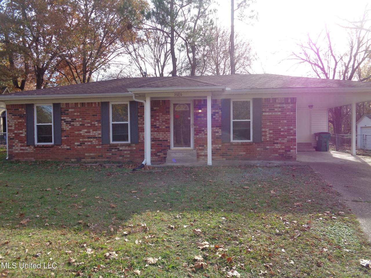 5696 Laurie Cove - Photo 1