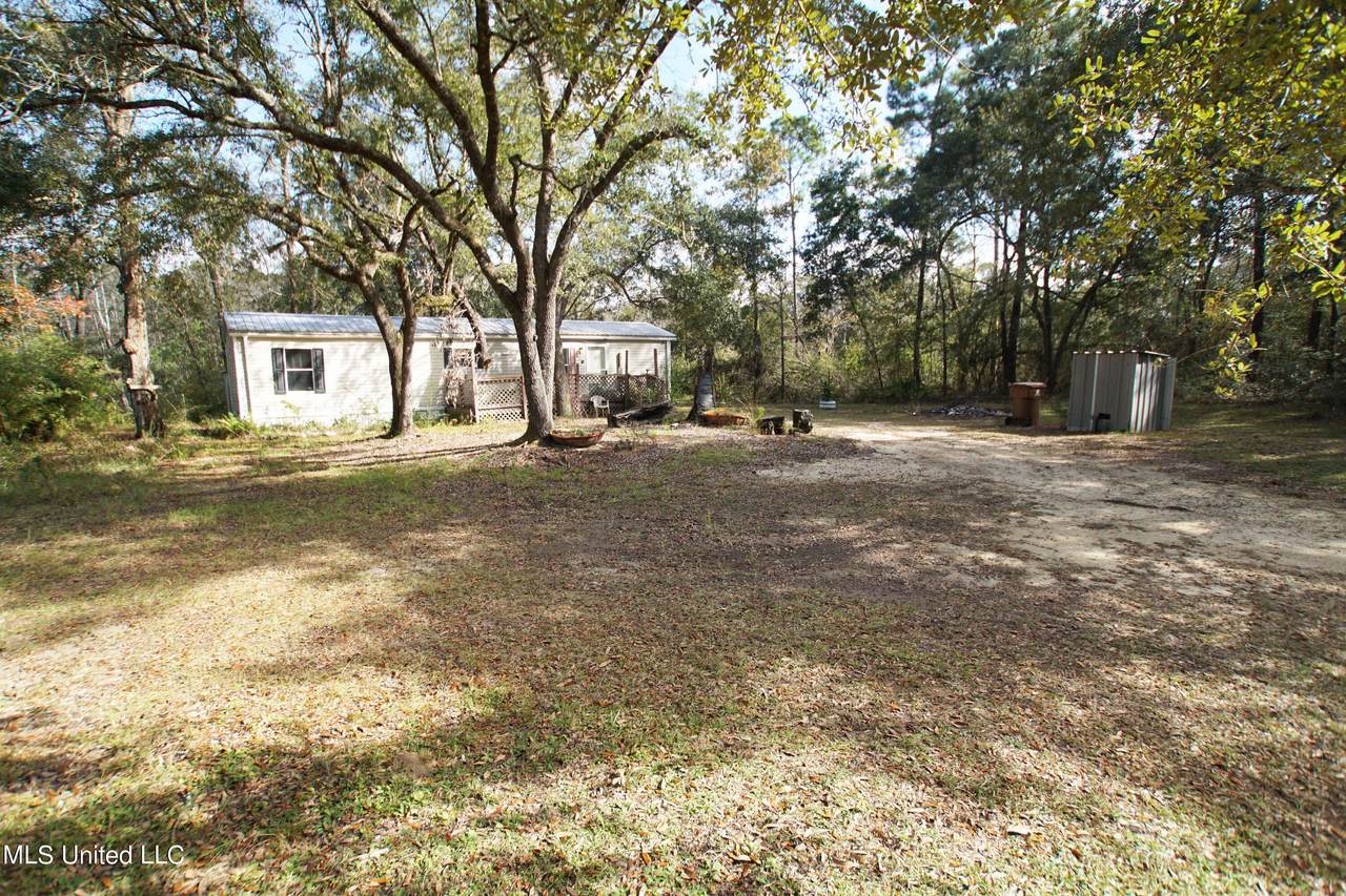 8270 Henley Road - Photo 1