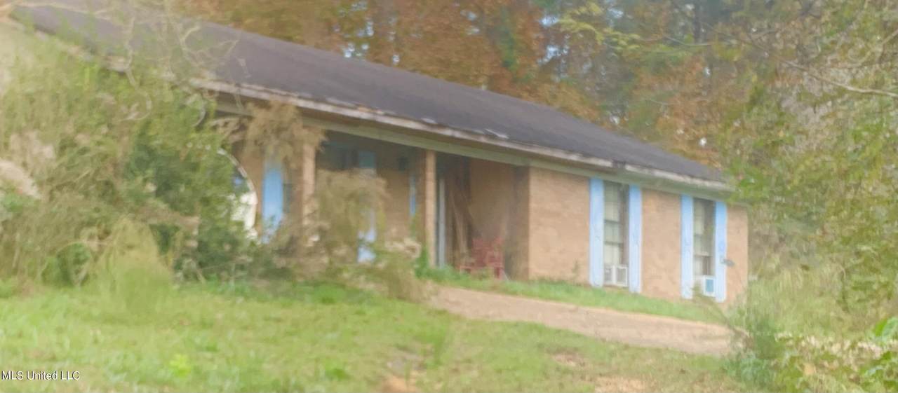 100 Bryant Lane - Photo 1
