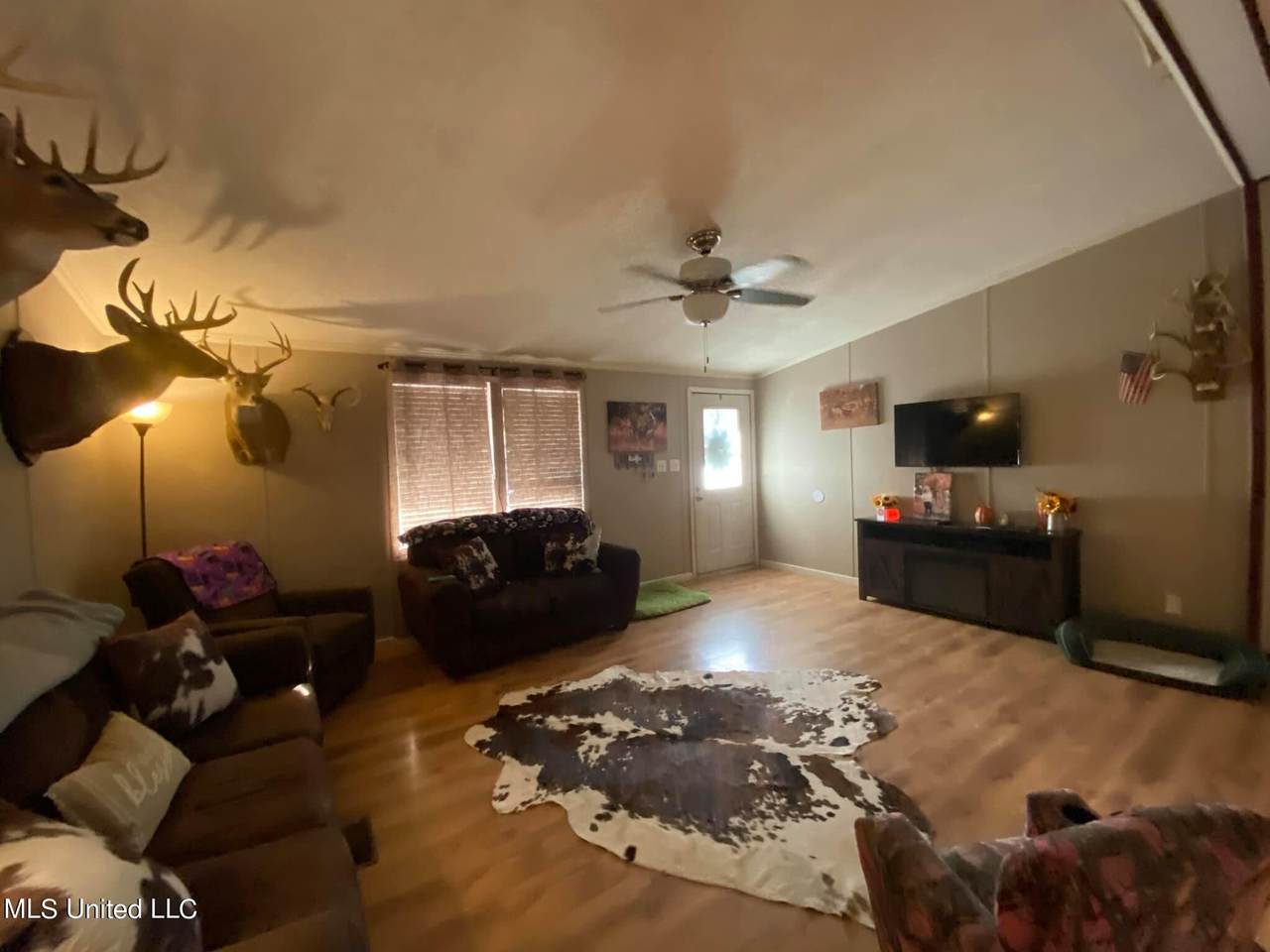 12800 Highway 27 - Photo 1
