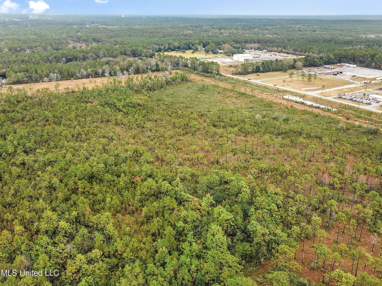 0 Hwy 57 - Photo 1