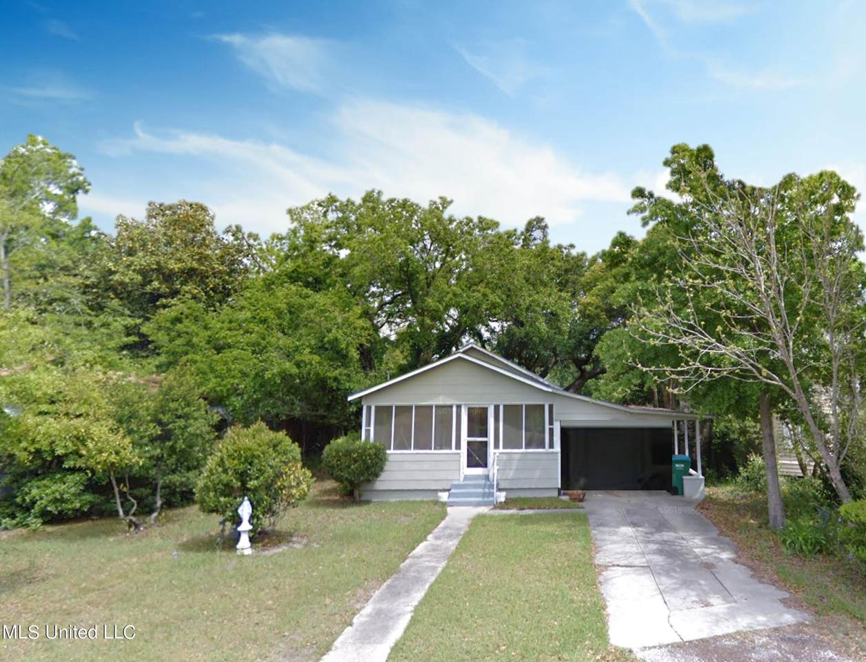 3318 Railroad Street - Photo 1