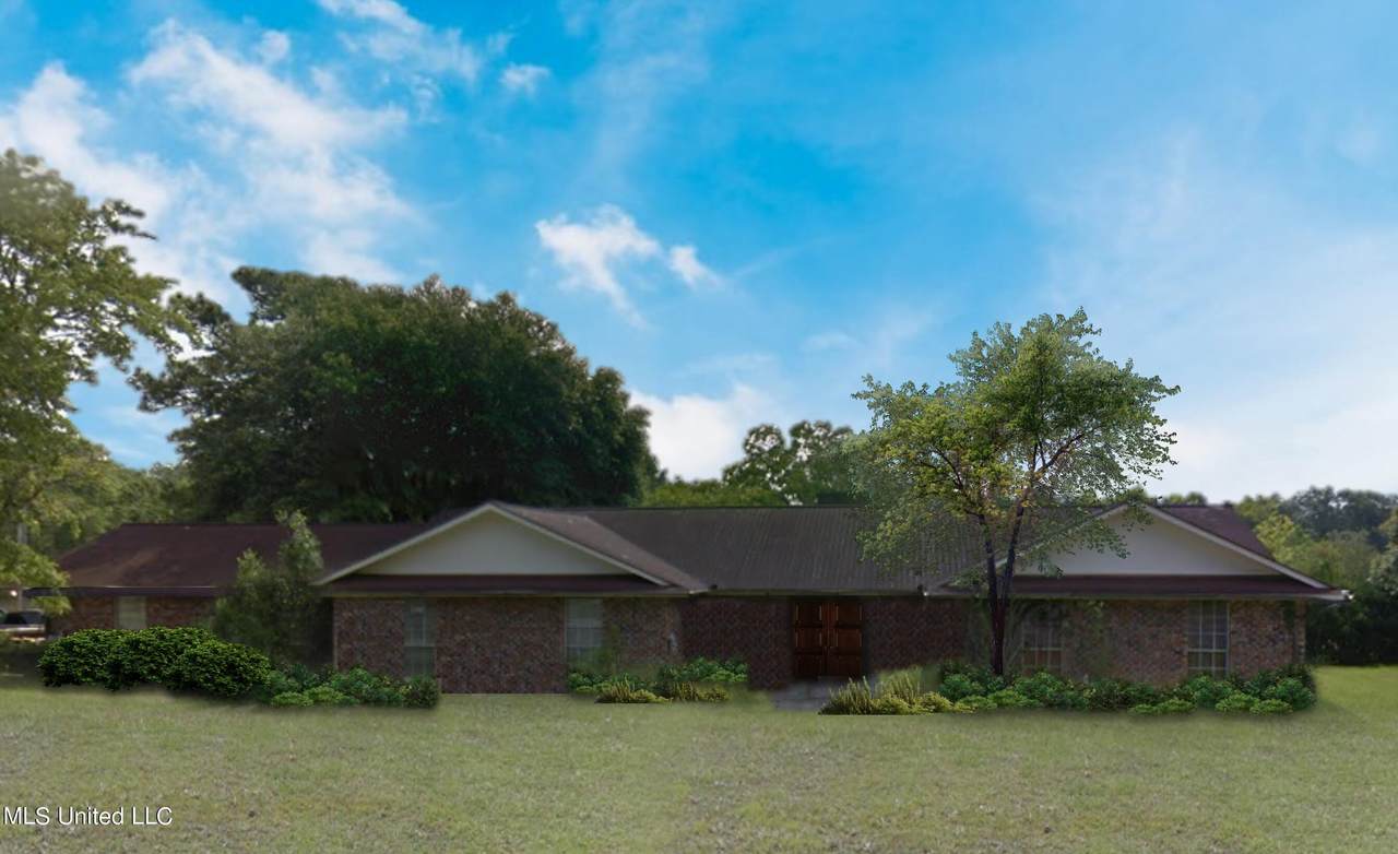 9012 Tucker Road - Photo 1