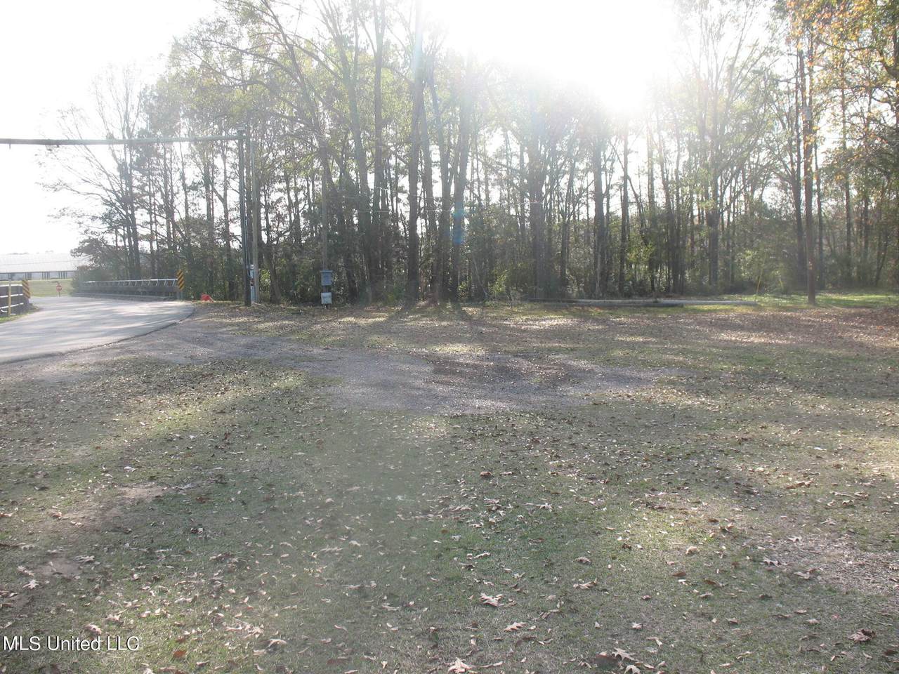 0 Conestoga Road - Photo 1