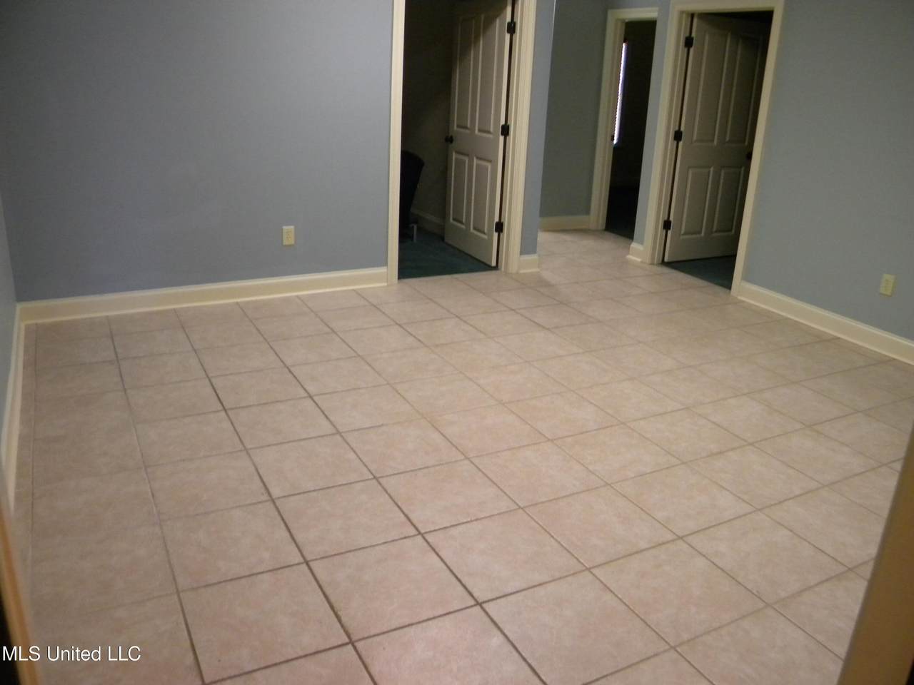 209 Park Place Cove - Photo 1