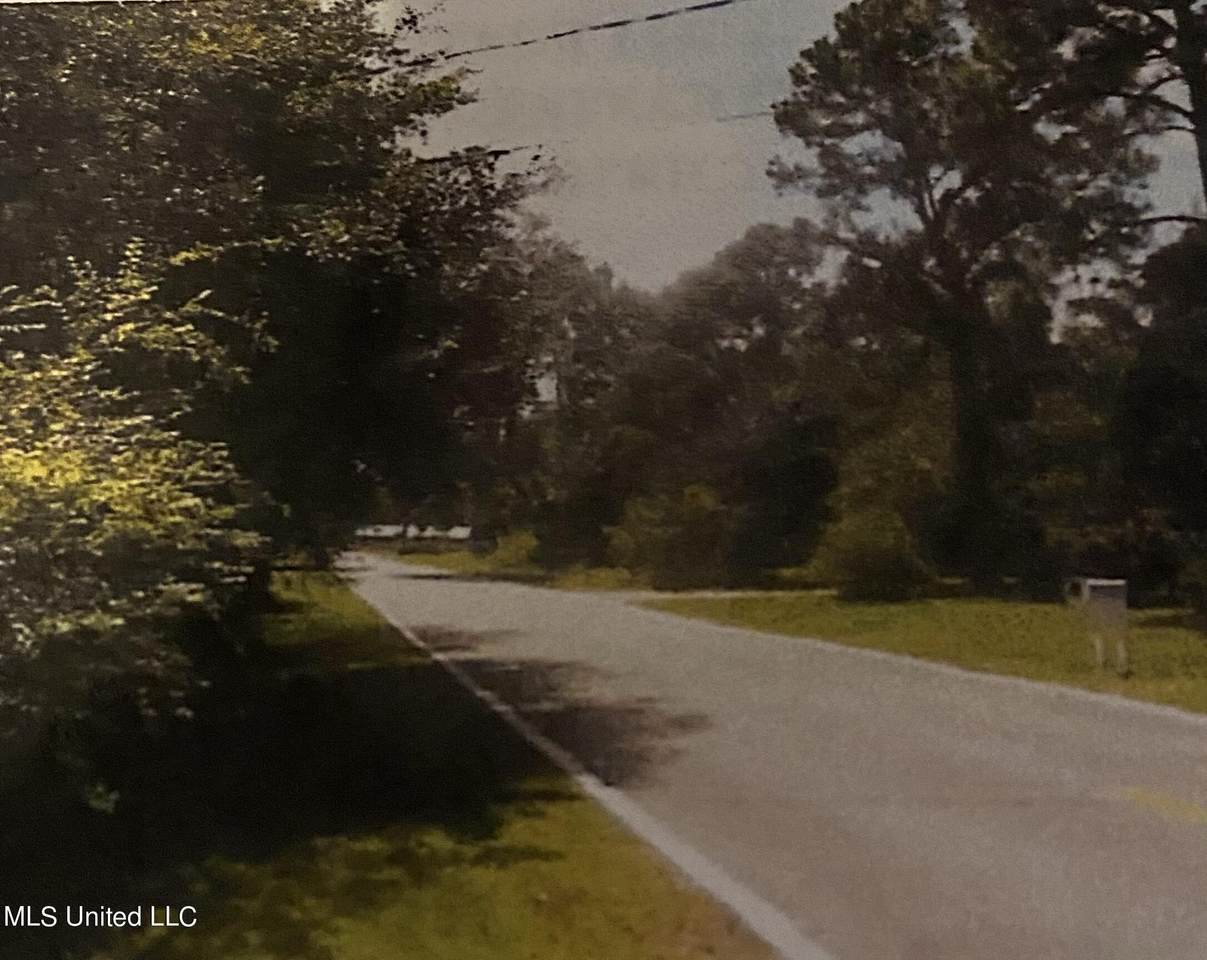0 Daugherty Road - Photo 1