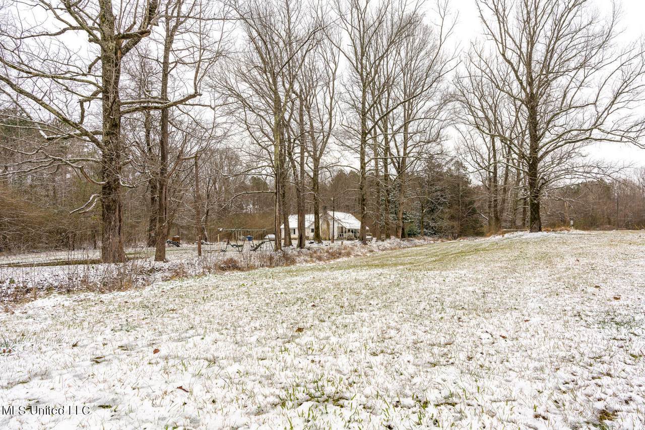 500 Wall Hill Road - Photo 1