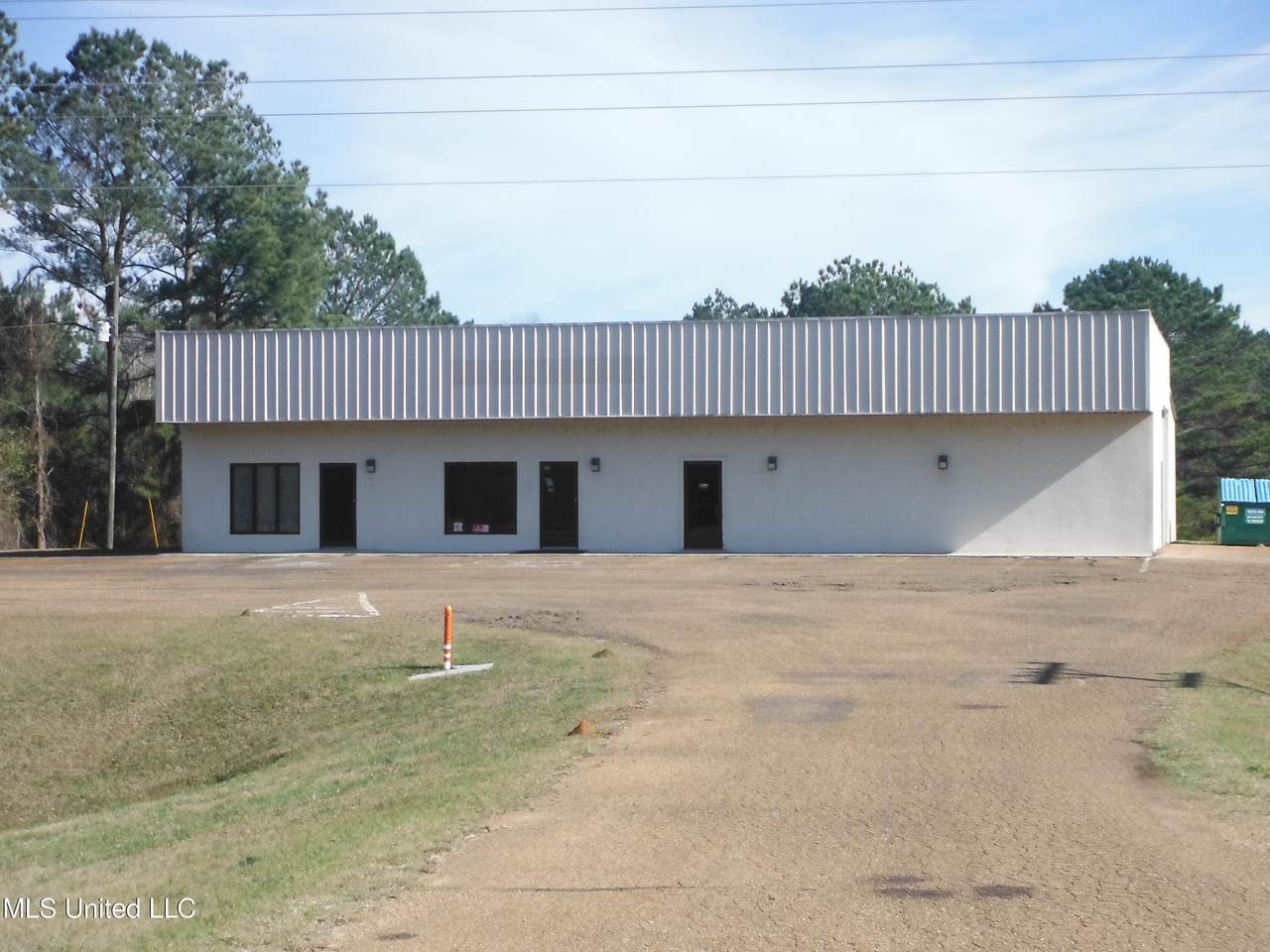 1120 Hwy. 35 - Photo 1