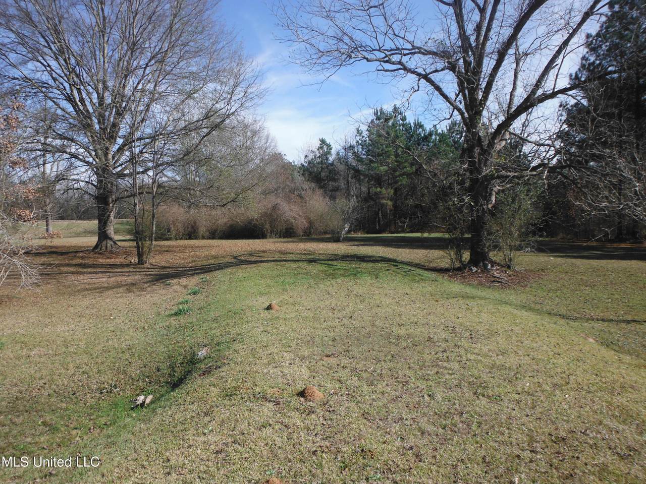 1102 Hwy. 35 - Photo 1