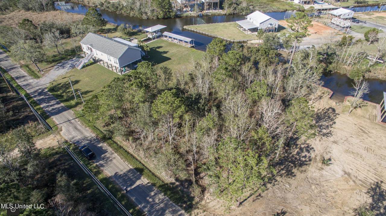 Lot 40 Bayou View Drive - Photo 1